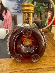 洋酒回收 專業收購 路易十三 Louis xiii 干邑白蘭地 軒尼詩 Hennessy 人頭馬 Rémy Martin 馬爹利 Martell 卡慕 Camus 豪達 Otard 御鹿 Hine 舊