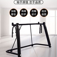 Electric piano U Model Stand Electronic Keyboard Stand Metal Bracket88Keyboard Electric Piano Stand 