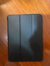 iPad Air 4 case
