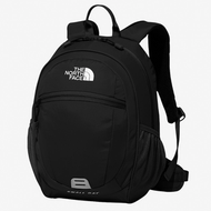 日本 2026 新版 The North Face K Small Day 15L 書包