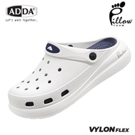 ADDA Pillow Foam Casual Shoes For Men Model 5PF10M1 (Size 7-10)