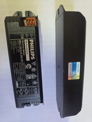 飛利浦光管火牛 Philips EB-C 136 TL-D 電子鎮流器