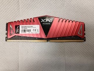 ADATA DDR4 2666 16G ram