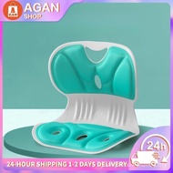 [READY STOCK] Kerusi Kusiku Tanpa Kaki/ Kerusi Plastik/ Kerusi Belajar/ Kerusi Baring/ Kerusi Lantai