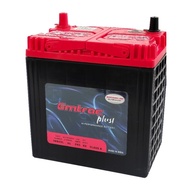 EMTRAC PLUS 38B20L(NS40L)