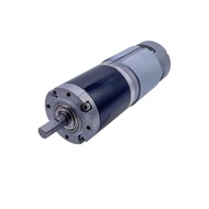 775 planetary gear reduction motor, 775 gear reduction motor, planetary gear reduction motor, 24V ge