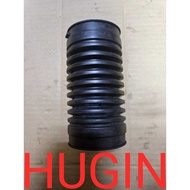 OE HONDA ODYSSEY 03 Y / HONDA ELYSION 05 Y AIR HOSE TUBE