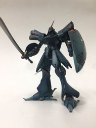 WF 會場限定 海洋堂 F.S.S 五星物語 1/220 Siren 西倫 首辦模型完成品(已加浮雕及修改整體造型)純分享，非賣品