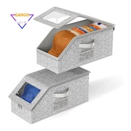 Hat Storage Hat Storage Bag Hat Storage Box