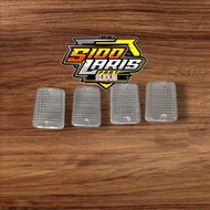 Mica sen sein c700-sein gl100-mica sein reteng c700 win white bestz 22