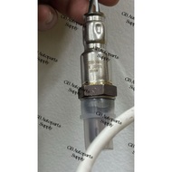226A0-1KC0A 22690-1HM0A Nissan Serena C26 2.0 Almera REAR Exhaust Oxygen O2 Sensor Japan 226AO1KCOA