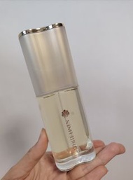 Estee lauder香水60ml