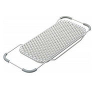 日本LIBERALISTA 水槽平面式多功能瀝水盤架