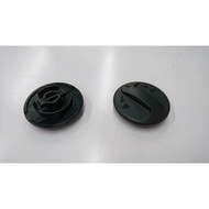 [ZEUS Official Merchandise] Taichung Warehouse ZEUS ZS-811 ZS811 ZS813 ZS-813 Lens Fixing Screw