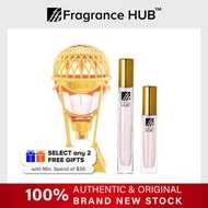 [FH 5/10ml Refill] Anna Sui Sky EDT Lady by Fragrance HUB