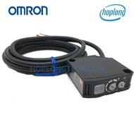 Optical sensor E3JK-DR11-C 2M OMI Omron - E3JK-DR11-C 2M OMI