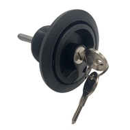 [FPE] For Skeeter Boats plastic handle compartment latch SK01 bass hardware 91050347