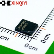 5/50Pcs BSC070N10NS3G TDSON-8-EP(5x6) 1 N-Channel Voltage Resistance: 100V Current: 90A Mosfet Field