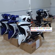 Dàn áo Exciter 135 5 số CHÍNH HÃNG YAMAHA