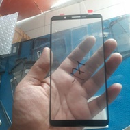 Touchscreen Glass Vivo Y71 non Socket