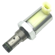 For FORD E-350 F-250 F-350 Car Fuel Injection Pressure Regulator OE:1846057C1 3C3Z9C968AA 5C3Z9C968C