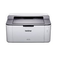Brother HL1000 / HL 1110 printer