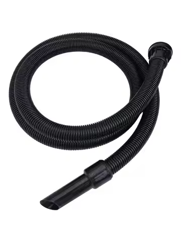 2.6m Extra Long Hose For NRV200 NRV200-22 For Numatic And For Henry Models Vacuum Cleaners Replaceme
