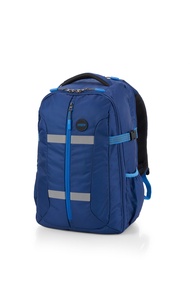 AMERICAN TOURISTER กระเป๋าเป้สะพายหลังรุ่น MAGNA PACE Backpack 1 ASR