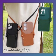 FH63 WM NEW Casing Bag For Oppo Realme 2 Pro U1 U2 5 5s 5i 50a 50i 10 C1 C10 C11 C12 C15 C2 C20 C20a