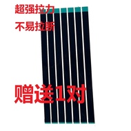 NV156FHM-NY4/NY5/NY8 LP156WFG SPF2/f3/K1/b5/P1/B2 LCD Screen