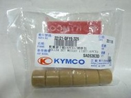 KMYCO 光陽正廠零件 普利珠.金牌125cc.150cc.豪邁.奔馳.奔騰G3.4.V1.V2.GP..等(13g)