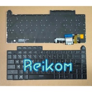 Asus ROG Strix G16 G614 G614fm G614fp G614fr G614ji G614ji G614jir G614jjj G614ju G614jv G614jvr G61