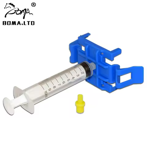 953XL 954XL 952XL 955XL 711XL 950XL 951XL Printhead Cleaning Tools Cover For HP 7740 7730 7720 8710 