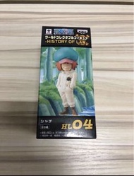 (有貨唔使再問，文盲唔覆) One Piece 海賊王 航海王 景品 路飛 尼卡 Bandai Banpresto DWC WCF POP DXF Jump 應募 扭蛋 盒蛋 一番賞 Premium 