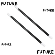 HL-FUTU Magic Wand, Game Props Party Performance Self Rising Magic Stick, Creative Close-up Magic Il