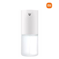 [ทักแชทลดเพิ่ม] Xiaomi Mijia Automatic Soap Dispenser เครื่องปล่อยโฟมอัตโนมัติ