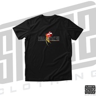 FINAL FANTASY VIII 8 RPG GAMERS T SHIRT