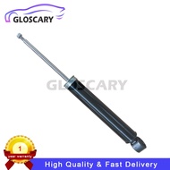 Rear Shock Absorber For Audi TT Quattro TT Roadster 8J3 8J9 2007-2014 Air Suspension Spring Strut Co