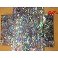 Accessories Material Decoration Furniture Shell diy2018 Days Decoration Abalone Meatwork Furniture M