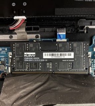 🉑置換32GB DDR4 3200Mhz RAM SODIMM Laptop notebook RAM 手提電腦 記憶體 內存