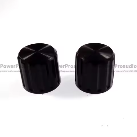 2Pcs new replace Original DAA1259 Select Dial Knob For Pioneer CDJ-850 CDJ-900NXS DAA1259