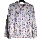 Hello Kitty Hoodie Size 150 (13-14yrs old)