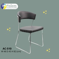 CAFE CHAIRS || Dining chairs || AVEDA RELAXING CHAIR || AC 510