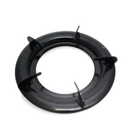 9inches Gas Stove Stand / Tungku Gas / Kuali Stand / Wok Stand