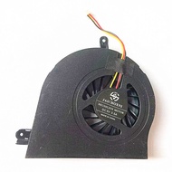 Suitable for Acer Acer 7750 7750G 7750Z AS7750Z Fan 7560 7560G 7735 7335
