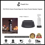 Pgytech Osmo Pocket Base/Pgytech Osmo Pocket Original Standard