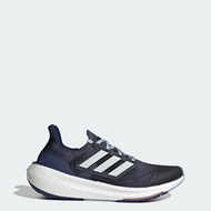 adidas วิ่ง รองเท้า Ultraboost Light ผู้ชาย สีน้ำเงิน IE1752