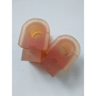 Bushing Stabilizer Stabillizer Nissan Serena C26 Bushing Sway Bar Serena C26 Rubber Roti Serena