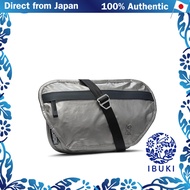 Chrome SODO 3L Sling Body Bag Water-Resistant District Collection Sage Sandstone Ice Shadow Chromium