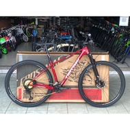 CROSSMAC MT9 MTB  29
